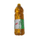 Aceite Vegetal Loba (900ml)