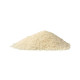Arroz de Importación por Libra (1 lb)