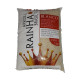 Arroz Brasileño Rainha Tipo 1 (1 kg)