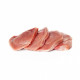 Bistec de Cerdo por Libra (1 lb)