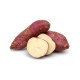 Boniato por Libra (1 lb)