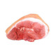 Carne de Cerdo al Corte (1 lb)