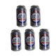 Cerveza Mayabe (Pack de 5 x 355ml)