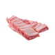 Costillas de Cerdo por Libra (1 lb)