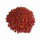 Frijol Colorado por Libra (1 lb)
