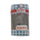 Frijoles Negros La Cata (500g)