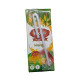 Jugo Bodolli Sabor Mango (200ml)