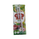 Jugo Bodolli Sabor Manzana (200ml)