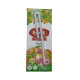 Jugo Bodolli Sabor Pera (200ml)