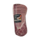 Lomo Deshuesado Smithfield por libra (1lb)