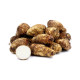 Malanga por Libra (1 lb)