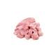 Masa de Cerdo por Libra (1 lb)