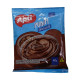 Natilla Apti de Chocolate (40g)