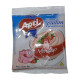 Natilla Apti de Fresa (40g)