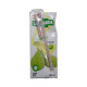 Néctar La Estancia Sabor Pera (200ml)