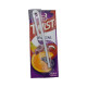 Néctar Twist Sabor Cóctel (200ml)