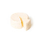 Queso Criollo (1lb)