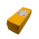 Queso Gouda por Libra (1 lb)