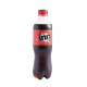 Refresco Gaseado Inn de Cola (400ml)