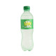 Refresco Gaseado Inn de Limón (400ml)