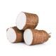 Yuca por Libra (1 lb)